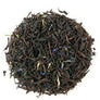 Earl Grey Loose Tea