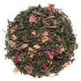 Kyoto Cherry Loose Tea - Organic