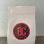 100% Colombian - 'Excelso'