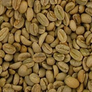 2 lb 100% Organic Ethiopian