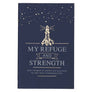 My Refuge and Strength Gift Book