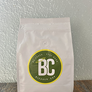 My Glory Coffee Bundle Set