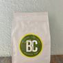 2 lb. Gourmet Blend - 'Glory Decaf'