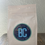 My Glory Coffee Bundle Set