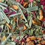 Functional Relaxation Loose Tea