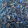 Earl Grey Loose Tea
