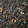 Ying Ming Yunnan Loose Tea
