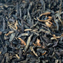 Decaf English Breakfast Loose Tea