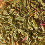 Kyoto Cherry Loose Tea - Organic