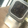 Earl Grey Loose Tea