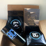 My Laz Coffee Bundle Set