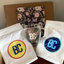 My Coffee, My Way - Build A Bundle (starting at $34)
