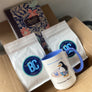 My Glory Coffee Bundle Set