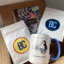 My Coffee, My Way - Build A Bundle (starting at $34)