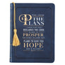My Glory Coffee Bundle Set