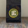 Jamaica Me Crazy Flavored Coffee