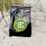 Jamaica Me Crazy Flavored Coffee