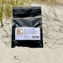 Jamaica Me Crazy Flavored Coffee