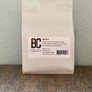 Mocha Flavored Coffee