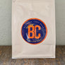 Southern Pecan Flavored Coffee