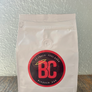 2 lb. 100% Sumatra - 'Badi'