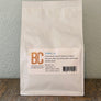 Vanilla Flavored Coffee