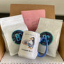 My Glory Coffee Bundle Set