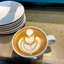 2 lb. ESPRESSO - 'Word'