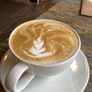 2 lb. ESPRESSO - 'Word'