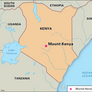 2 lb. 100% Kenya - 'Jambo'