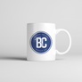 BC Mug