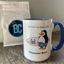My Glory Coffee Bundle Set
