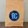 2 lb. 100% Organic Peru - "La Florida"