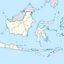 100% Sumatra - 'Badi'