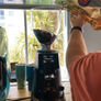 ESPRESSO - 'Word'