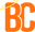 logo of Blessed Cup Clearwater Café - Best breakfast sandwich on the Beach