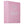 My Creative Bible For Girls ~ Hard Cover Pink Faux Leather