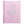 My Creative Bible For Girls ~ Hard Cover Pink Faux Leather
