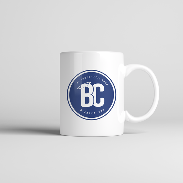 My Coffee, My Way - Build A Bundle (starting at $34)