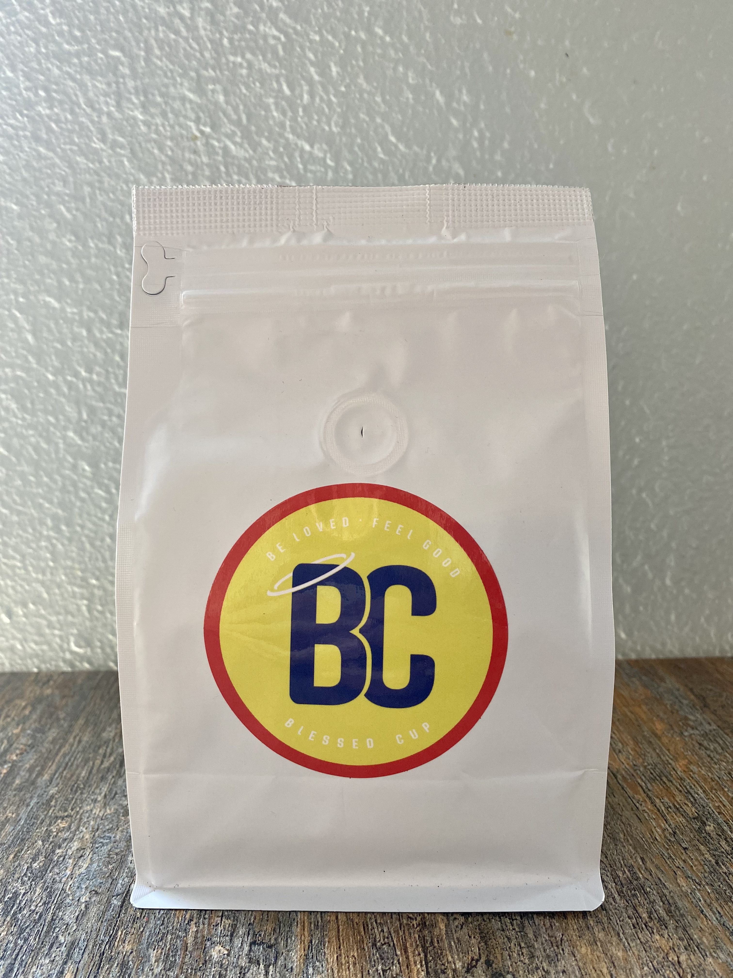 2 lb. 100% Guatemala - 'Hue Hue Tenango'