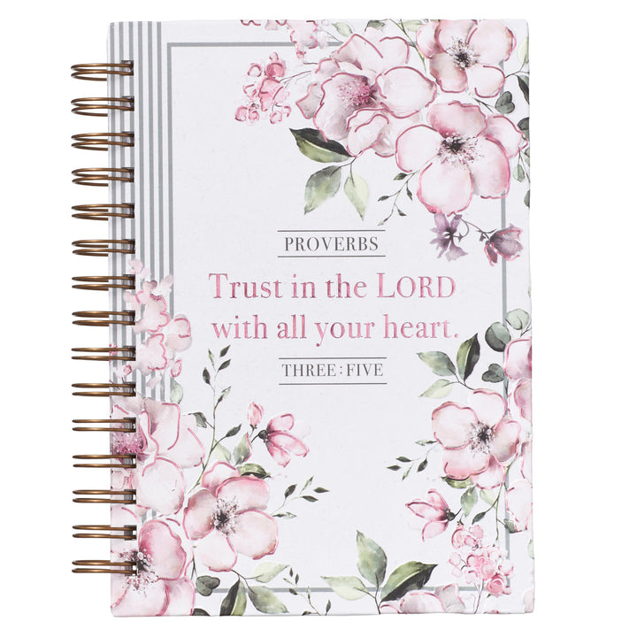 Sparkly Bible Pen – The Daily Bless