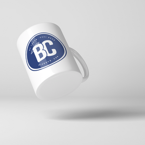 BC Mug